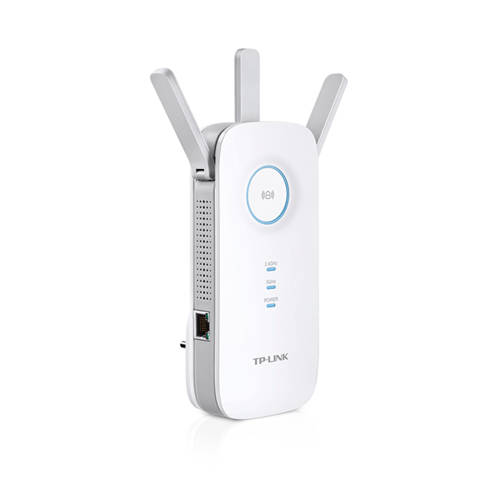 Tplink Tp Link Re450 Wi Fi Versterker tplink kopen in de aanbieding
