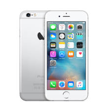 iPhone 6s 128GB
