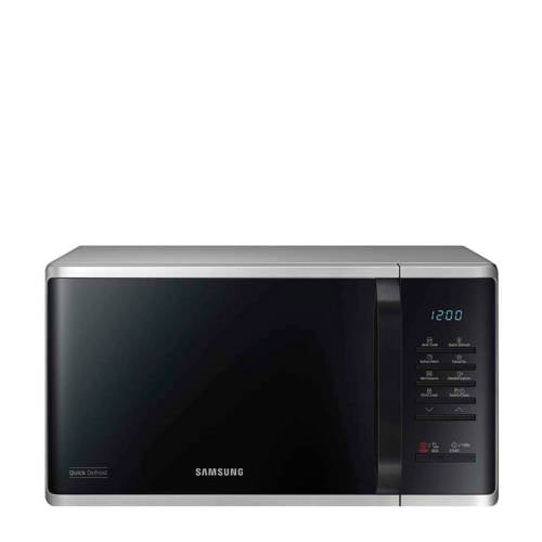 Samsung Ms23K3513Asen Magnetron samsung kopen in de aanbieding