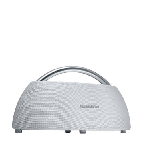 Harman Kardon Go Play Plus Mini Bluetooth Speaker Wit harman kardon kopen in de aanbieding Harman Kardon Go Play Plus Mini Bluetooth Speaker Wit harman kardon kopen in de aanbieding