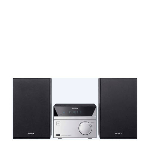Sony Cmtsbt20 Microset sony kopen in de aanbieding Sony Cmtsbt20 Microset sony kopen in de aanbieding