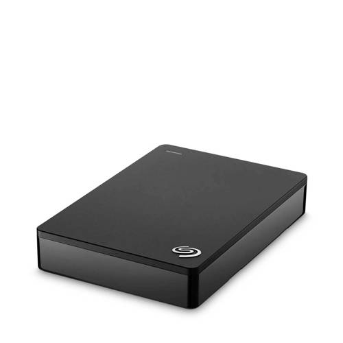 Seagate Backup Plus 4Tb Externe Harde Schijf seagate kopen in de aanbieding Seagate Backup Plus 4Tb Externe Harde Schijf seagate kopen in de aanbieding
