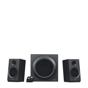 Z333 speakersysteem