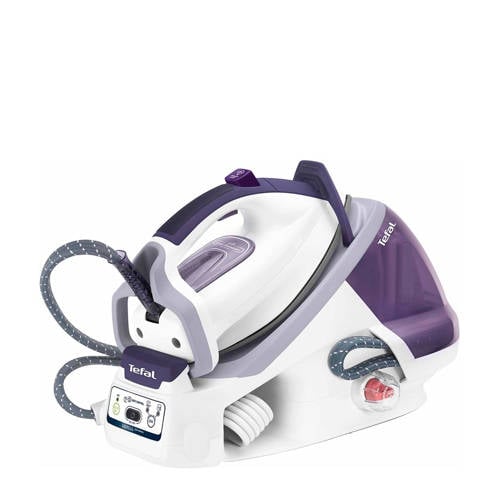 Tefal Gv7556 Stoomgenerator tefal kopen in de aanbieding Tefal Gv7556 Stoomgenerator tefal kopen in de aanbieding