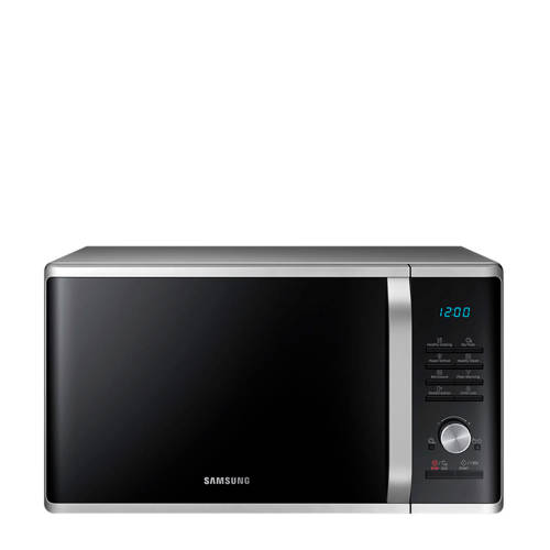 Samsung Ms28J5255Usen Magnetron Met Stoomfunctie samsung kopen in de aanbieding