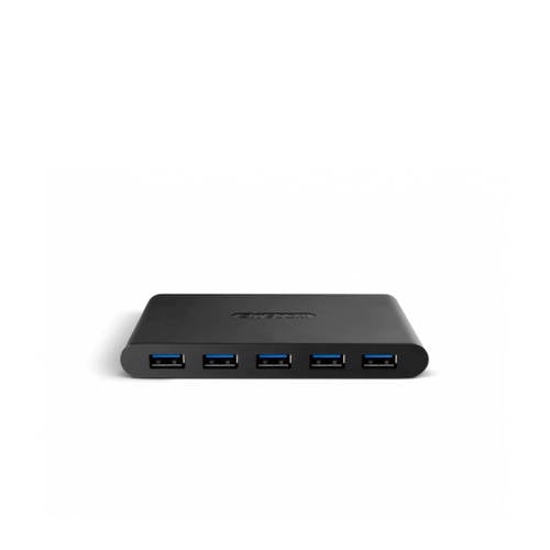 Sitecom Cn 084 7 Poorts Usb Hub sitecom kopen in de aanbieding Sitecom Cn 084 7 Poorts Usb Hub sitecom kopen in de aanbieding