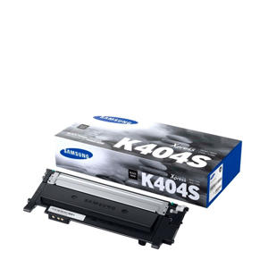 CLT 404S BLACK