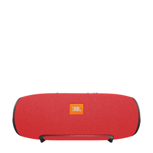 Jbl Xtreme Bluetooth Speaker Rood jbl kopen in de aanbieding Jbl Xtreme Bluetooth Speaker Rood jbl kopen in de aanbieding