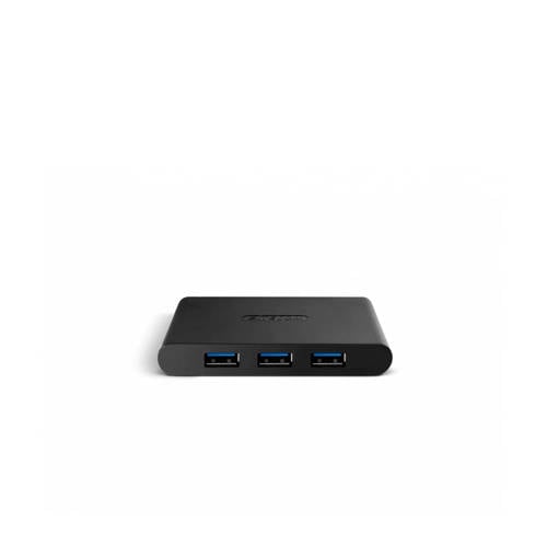 Sitecom Cn 083 4 Poorts Usb Hub sitecom kopen in de aanbieding Sitecom Cn 083 4 Poorts Usb Hub sitecom kopen in de aanbieding