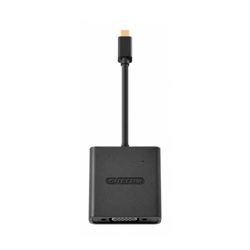 Sitecom Mini Displayport To Vga Adapter sitecom kopen in de aanbieding Sitecom Mini Displayport To Vga Adapter sitecom kopen in de aanbieding