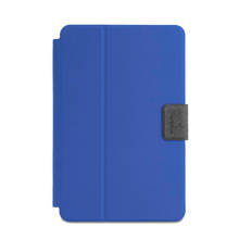 tablethoes (Blauw)