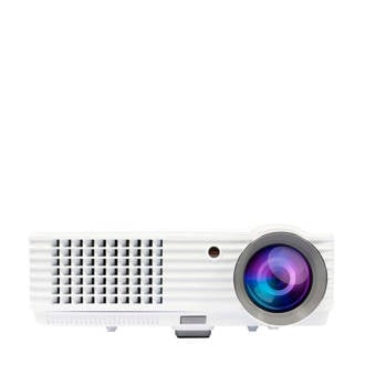 50BHD2000 LED beamer