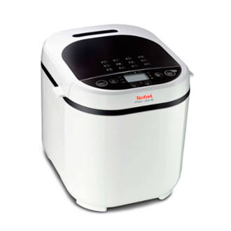 PF2101 Pain Doré broodbakmachine
