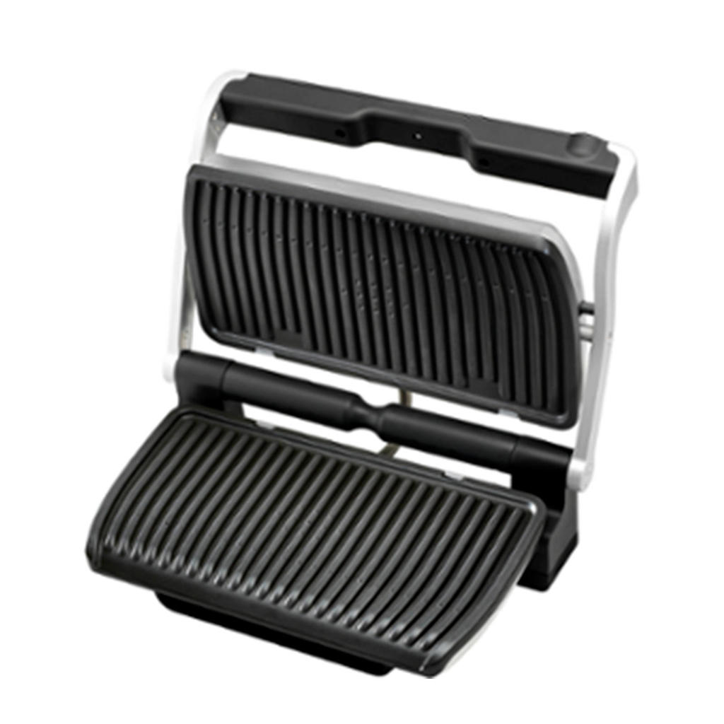 Tefal GC722D OptiGrill+ XL contact grill wehkamp