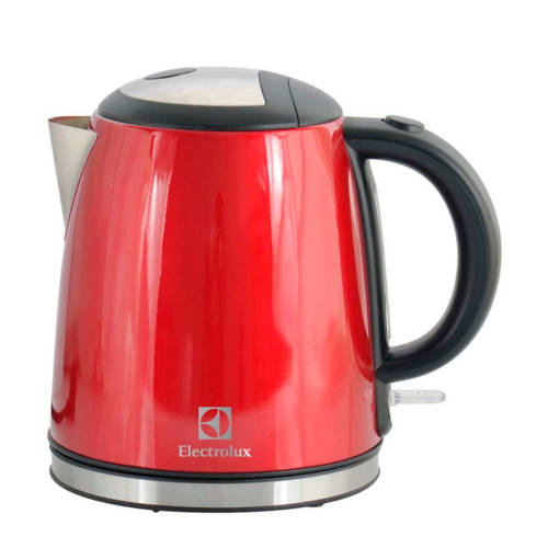 Electrolux Eewa965R Waterkoker electrolux kopen in de aanbieding