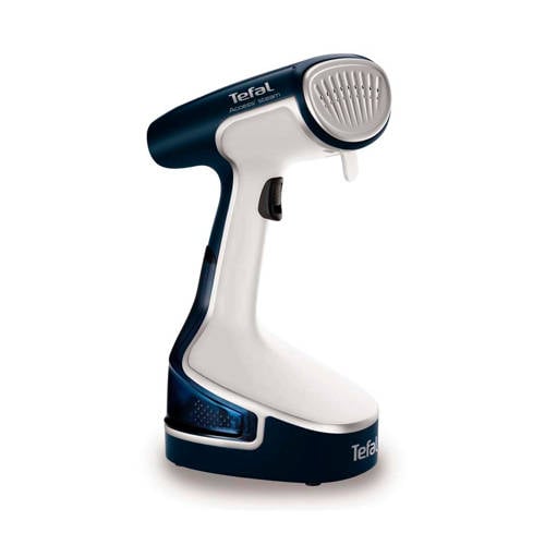 Tefal Dr8085 Access Steam Kledingstomer tefal kopen in de aanbieding