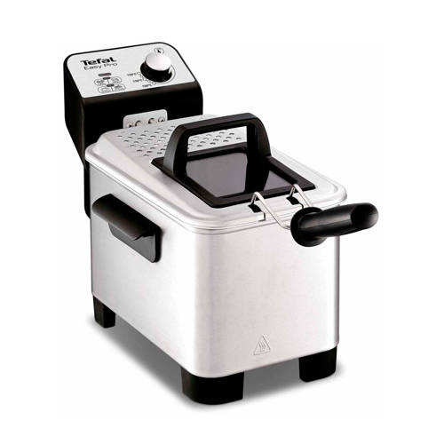 Tefal Fr3380 Easy Profriteuse tefal kopen in de aanbieding Tefal Fr3380 Easy Profriteuse tefal kopen in de aanbieding