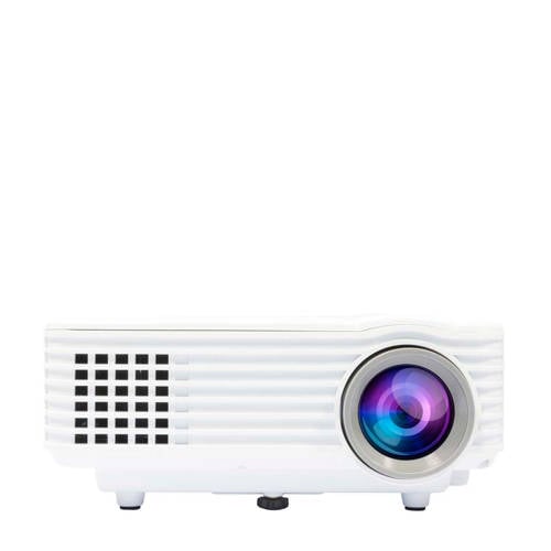 Salora 40Bhd800 Led Beamer salora kopen in de aanbieding Salora 40Bhd800 Led Beamer salora kopen in de aanbieding