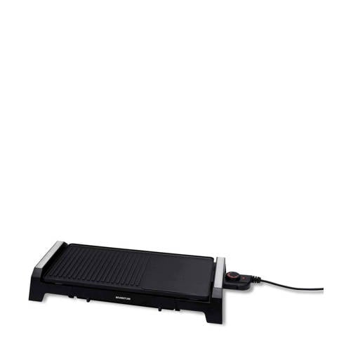 Inventum Gp510 Bakplaat inventum kopen in de aanbieding