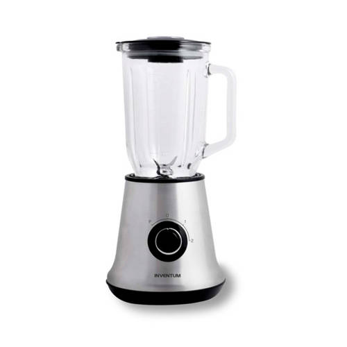 Inventum Nb500R Blender inventum kopen in de aanbieding Inventum Nb500R Blender inventum kopen in de aanbieding