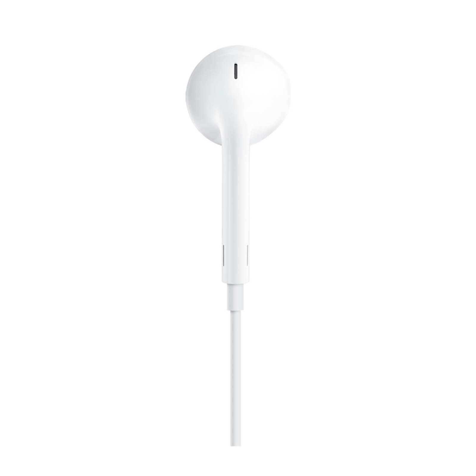 Apple 3995671 Earpods | wehkamp
