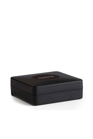 BoomBoom 55 Bluetooth audio transmitter
