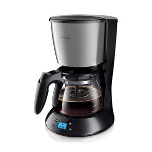 HD7459/20 koffiezetapparaat