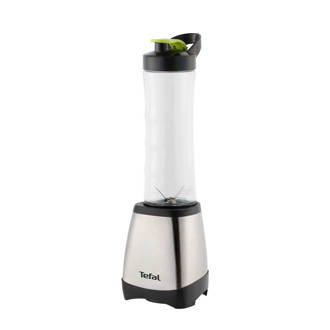 BL1A0D On-the-go blender