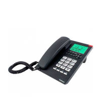 Profoon TX-325 huistelefoon