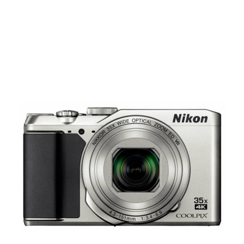 Nikon Coolpix A900 Compact Camera nikon kopen in de aanbieding