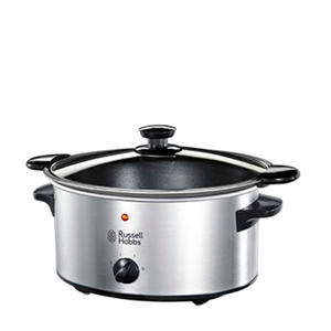 22740-56 slowcooker