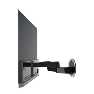 NEXT 7346 OLED muurbeugel