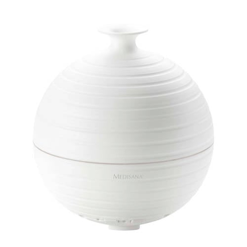 Medisana Ad620 Aroma Vernevelaar medisana kopen in de aanbieding