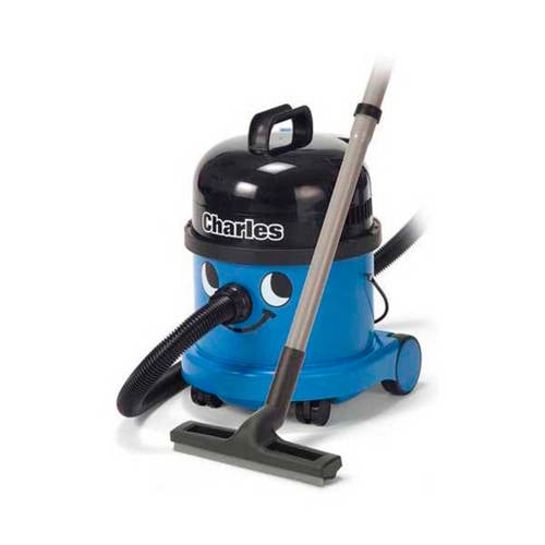 Numatic Charles Cvc 371 2 Alleszuiger numatic kopen in de aanbieding