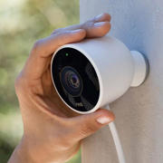 thumbnail: NC2100FD Outdoor