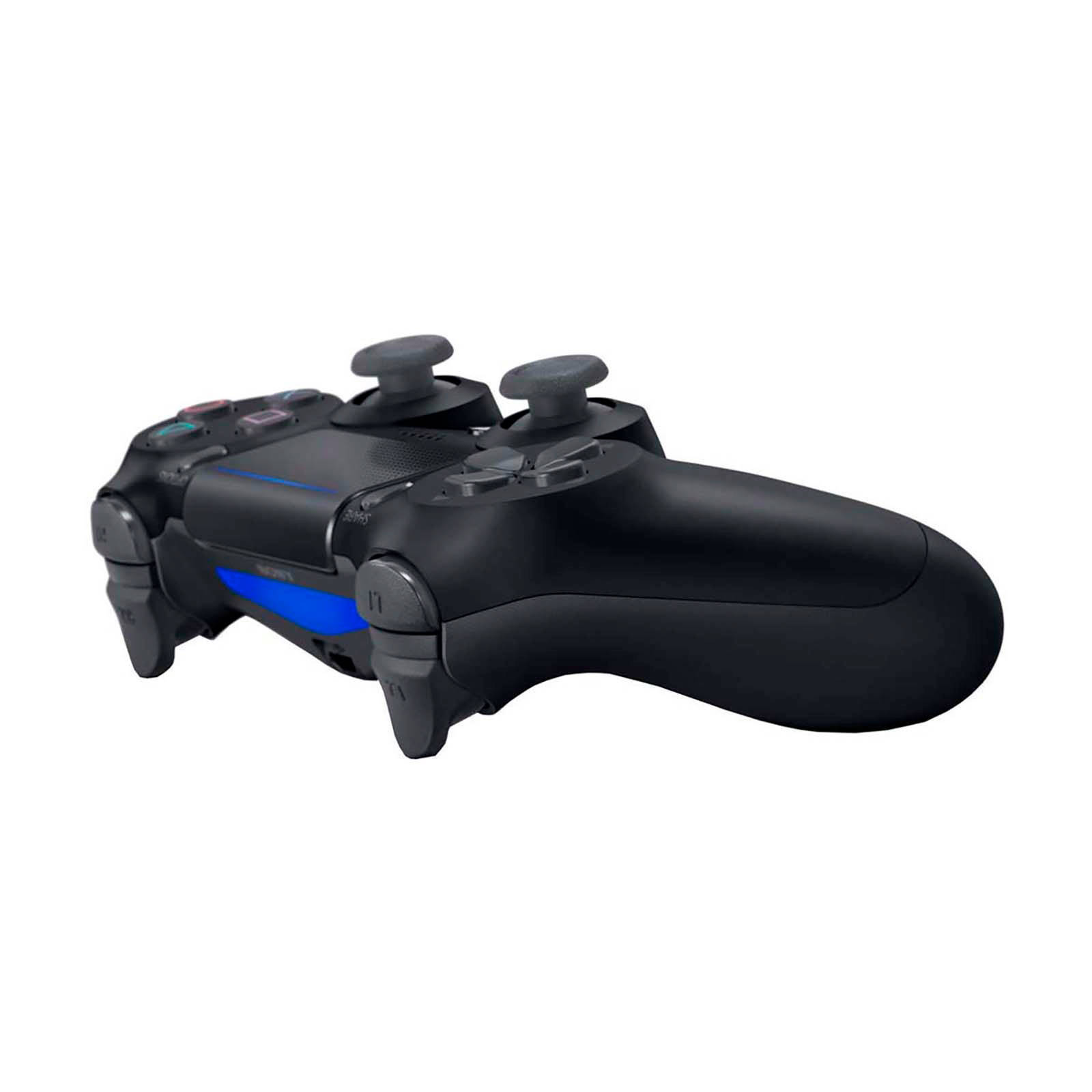 PlayStation 4 Sony PlayStation 4 DualShock 4 controller v2 Sony PlayStation 4 dualshock trui kopen? | BESLIST.nl