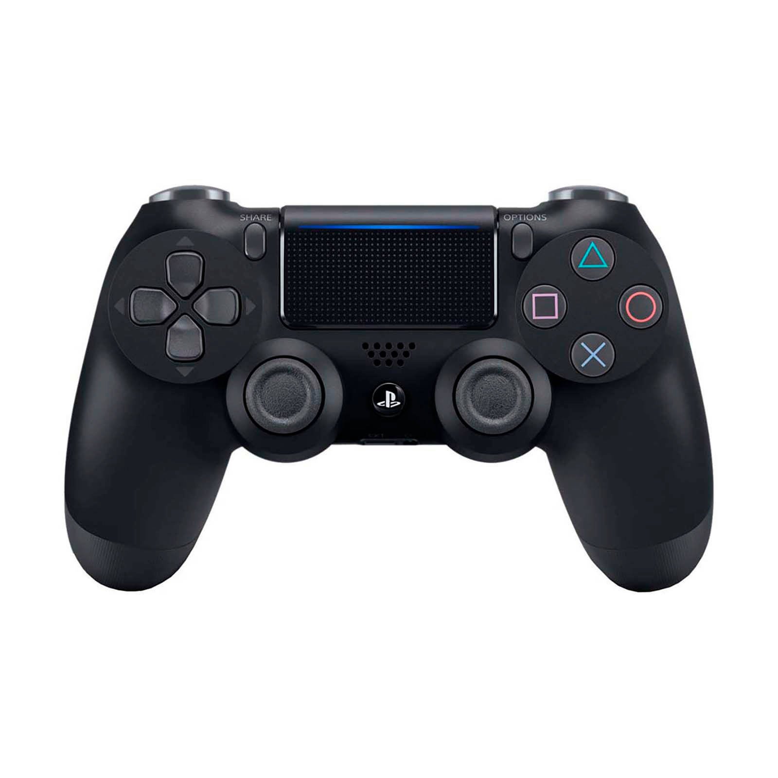 Sony PlayStation 4 DualShock 4 controller v2 zwart, Black Sony PlayStation 4 dualshock trui kopen? | BESLIST.nl