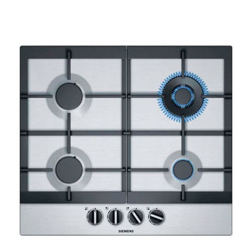 Siemens Ec6A5Hb90N Inbouw Gaskookplaat 58 siemens kopen in de aanbieding Siemens Ec6A5Hb90N Inbouw Gaskookplaat 58 siemens kopen in de aanbieding