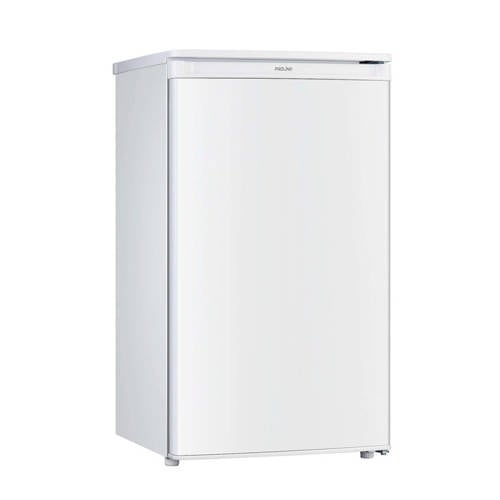 Proline Ttr904 Koelkast proline kopen in de aanbieding