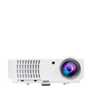 58BHD2500 HD LED beamer