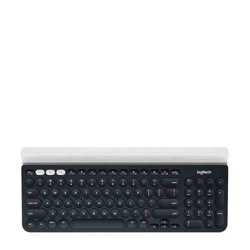 Logitech K780 Multi Device Keyb logitech kopen in de aanbieding Logitech K780 Multi Device Keyb logitech kopen in de aanbieding