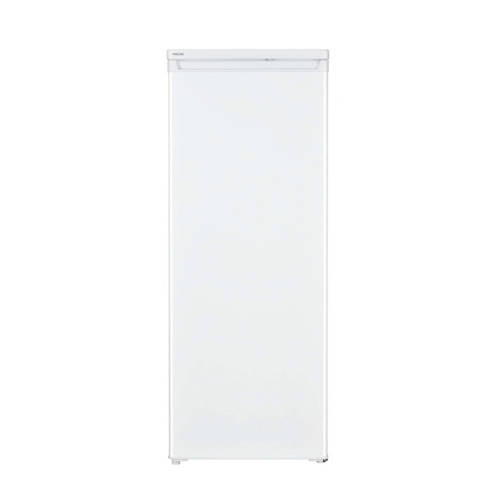 Proline Plf241L Koeler proline kopen in de aanbieding