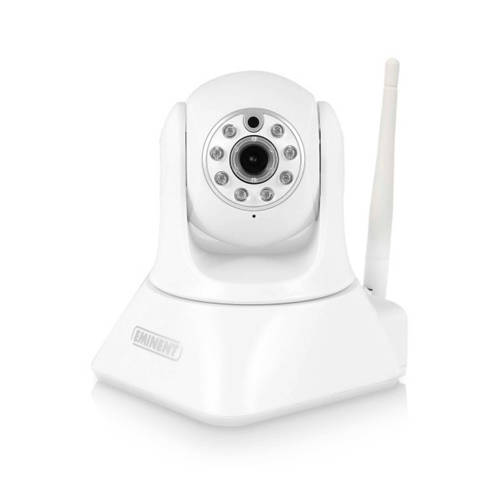Eminent Em6325 Ip Camera eminent kopen in de aanbieding Eminent Em6325 Ip Camera eminent kopen in de aanbieding