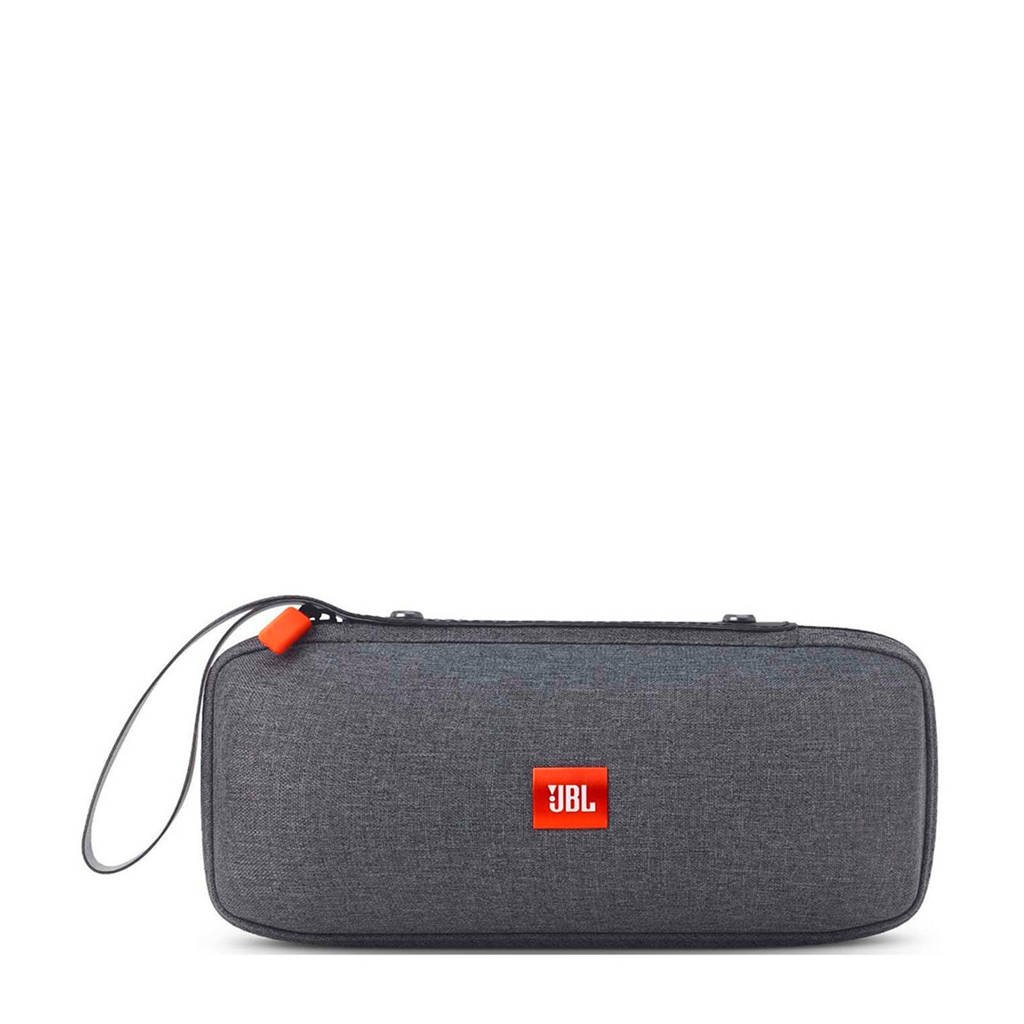 JBL Charge 3 reisetui grijs, Grijs
