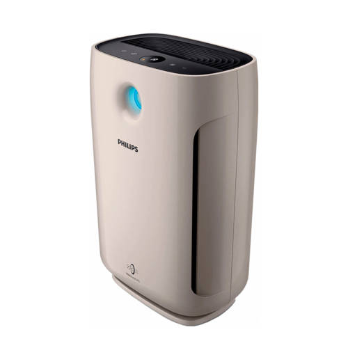 Philips Ac288210 Luchtreiniger 2000 Series philips kopen in de aanbieding
