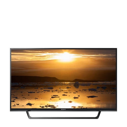 Sony Bravia Kdl 32We610 Hd Ready Smart Led Tv sony kopen in de aanbieding Sony Bravia Kdl 32We610 Hd Ready Smart Led Tv sony kopen in de aanbieding