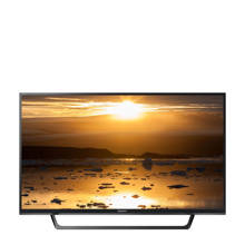 Bravia KDL-32WE610 HD ready Smart LED tv
