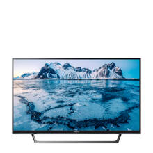 Bravia KDL-40WE660 Full HD Smart LED tv
