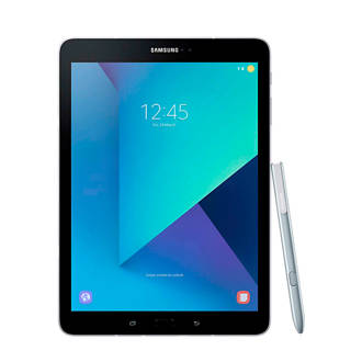 Galaxy Tab S3 9,7 inch tablet