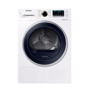 DV70M5020QW/EN warmtepompdroger